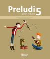 Preludi 5