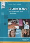 Prematuridad: Seguimiento en el corto y largo plazo