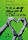 Premia sozio-emozionalak testuinguru sozio-komunitarioetan