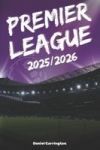 Premier League 2025/2026
