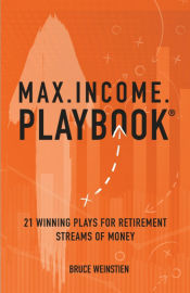 Portada de Max.Income.Playbook