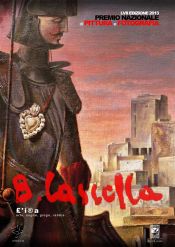 Premio Basilio Cascella 2013 - Pittura (Ebook)