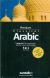 Premium Set Árabe Clásico (AKJ5141)