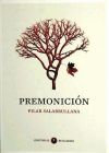 Premonición