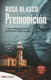 Premonición