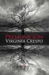 Premonici&oacute;n