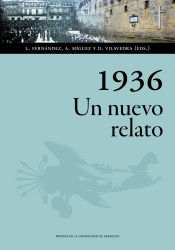 Portada de 1936