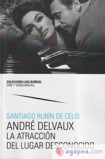 André Delvaux