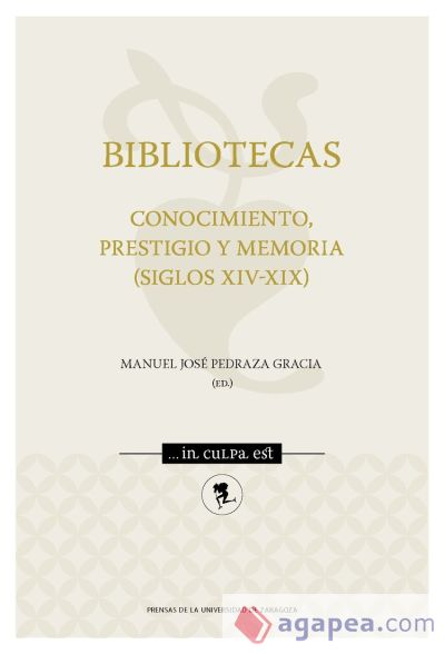 Bibliotecas