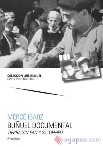 Buñuel documental
