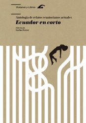 Portada de Ecuador en corto