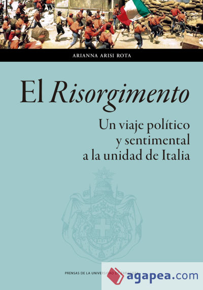 El Risorgimento