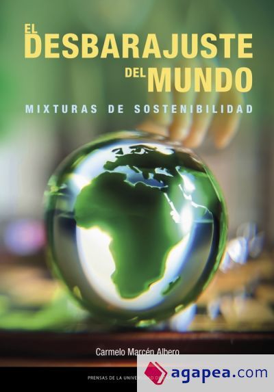 El desbarajuste del mundo El desbarajuste del mundo