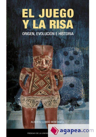 El juego y la risa El juego y la risa