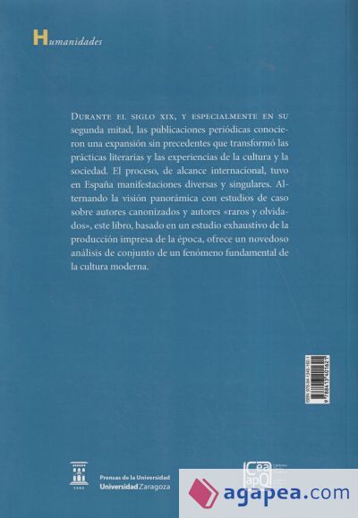 Escritores y lectores de un d&iacute;a todos