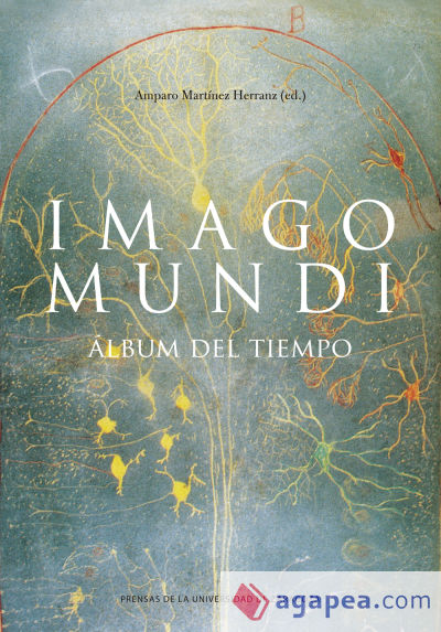 Imago Mundi