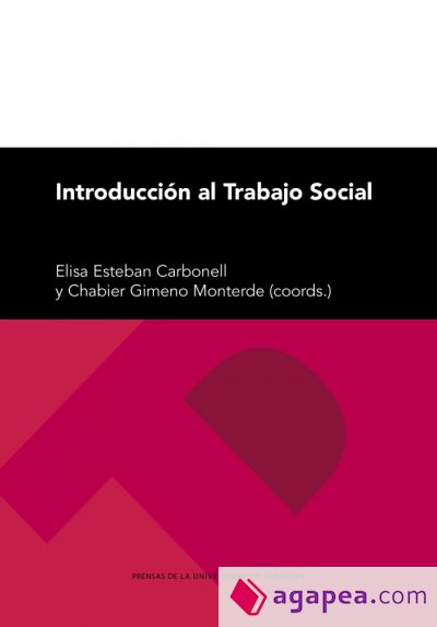 Introducción al Trabajo Social