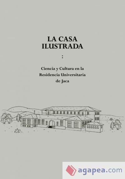 La Casa Ilustrada