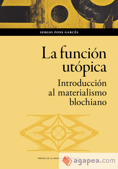 La función utópica