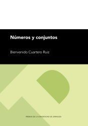 Portada de Números y conjuntos