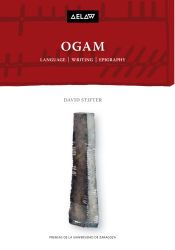 Portada de OGAM