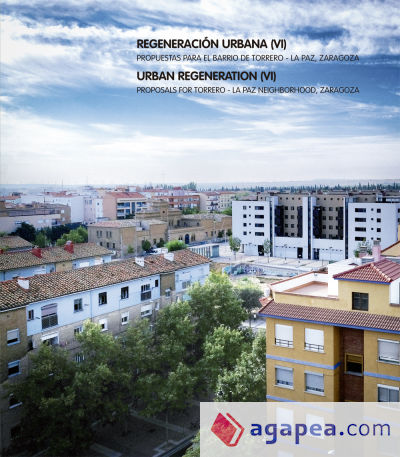 Regeneración urbana (IV)