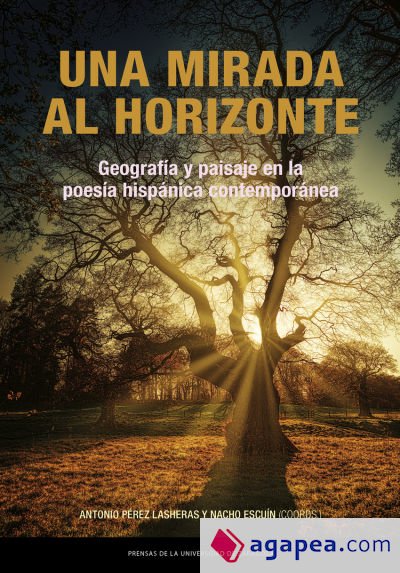 Una mirada al horizonte