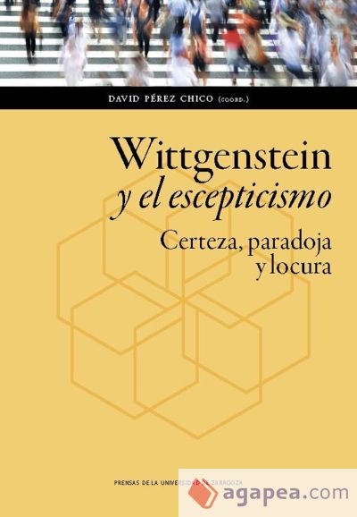 Wittgenstein y el escepticismo