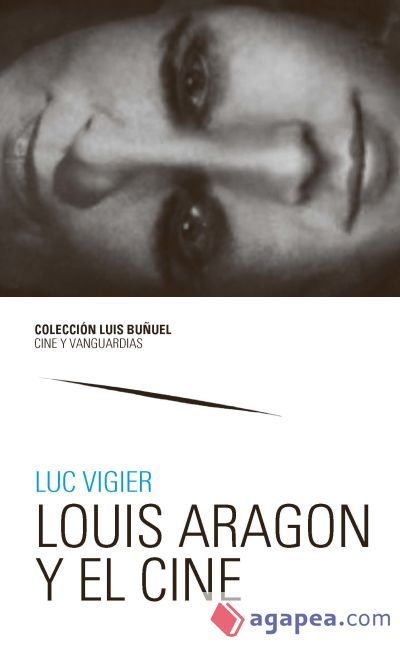 LOUIS ARAGON Y EL CINE