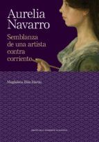 Portada de Aurelia Navarro (Ebook)