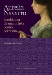 Portada de Aurelia Navarro