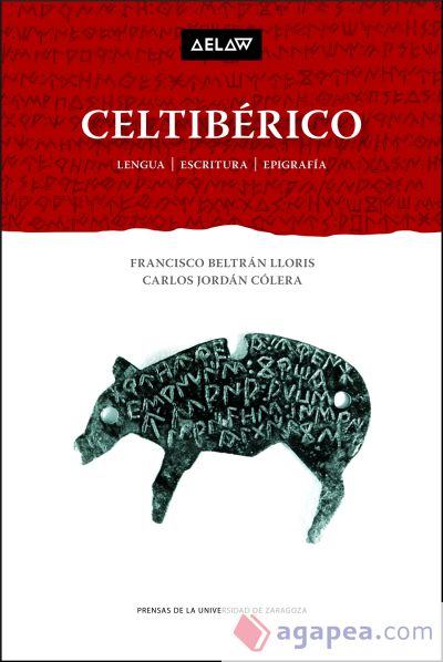 Celtibérico