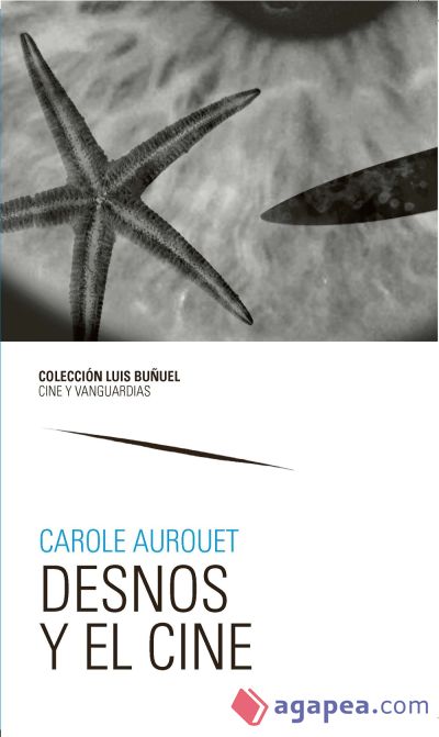 DESNOS Y EL CINE