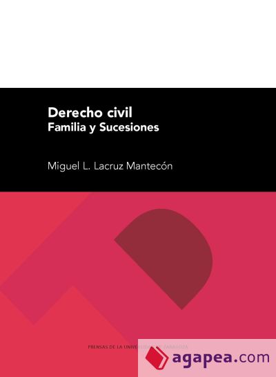 Derecho civil