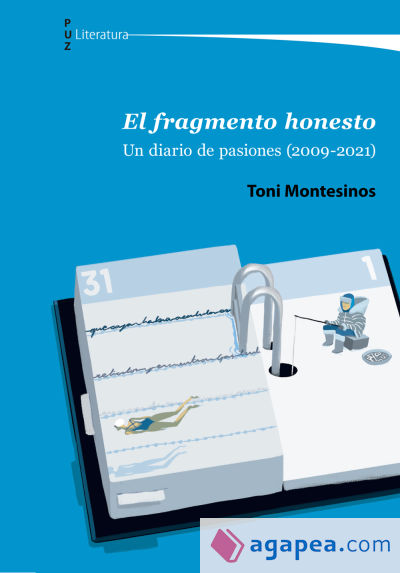 El fragmento honesto