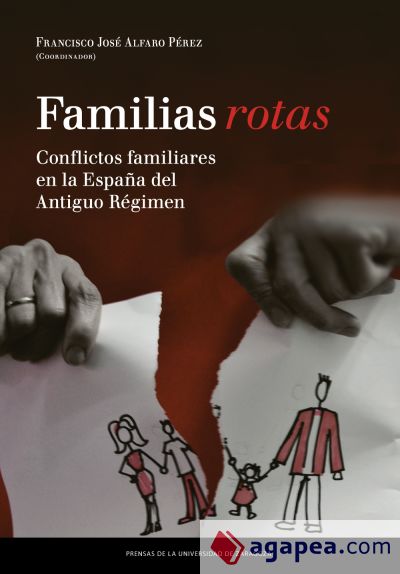 Familias rotas