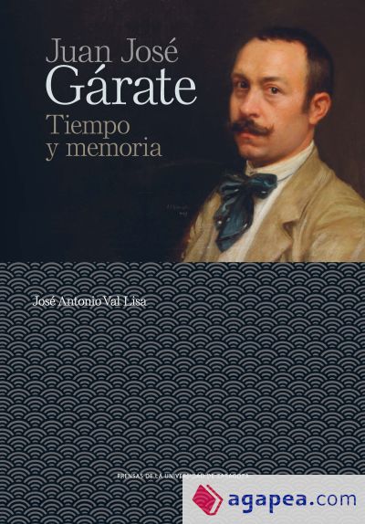 Juan José Gárate