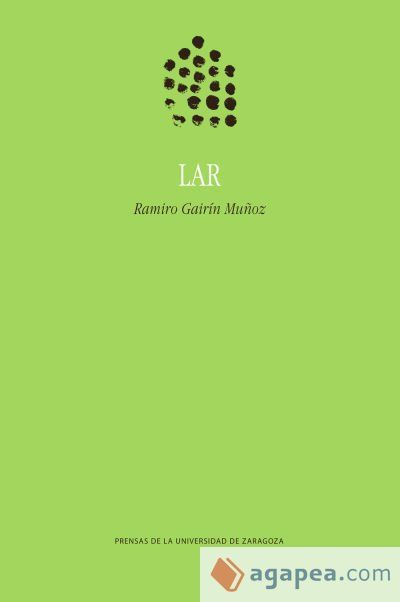LAR LAR