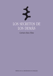 Portada de Los secretos de los demás