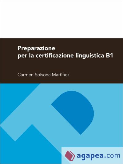 Preparazione per la certificazione