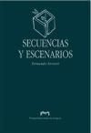 Portada de Secuencias y escenarios