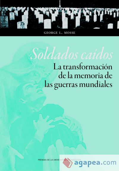 Soldados caídos