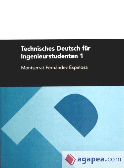 Technisches Deutsch für Ingenieurstudenten 1