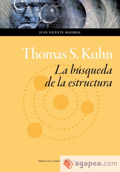 Thomas S. Kuhn