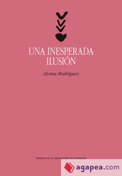 Una inesperada ilusi&oacute;n