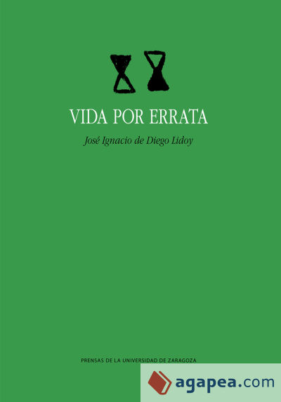 Vida por errata