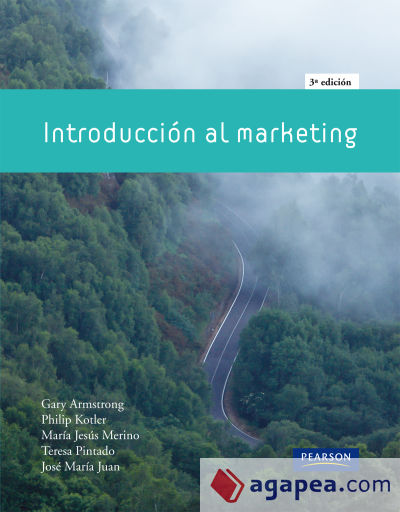 Introducción al marketing