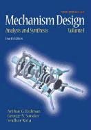 Portada de Mechanism Design