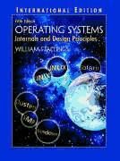 Portada de Operating Systems