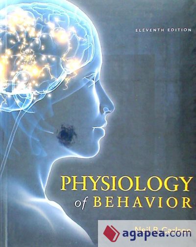 Physiology of Behavior